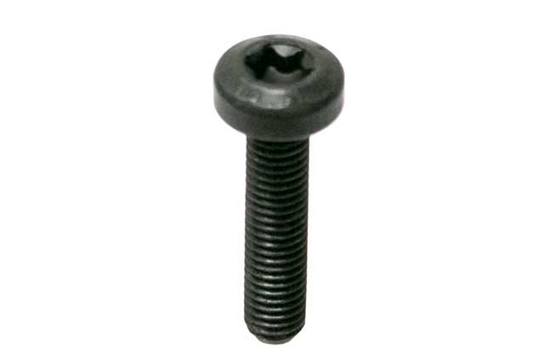 Screw (M8X35)